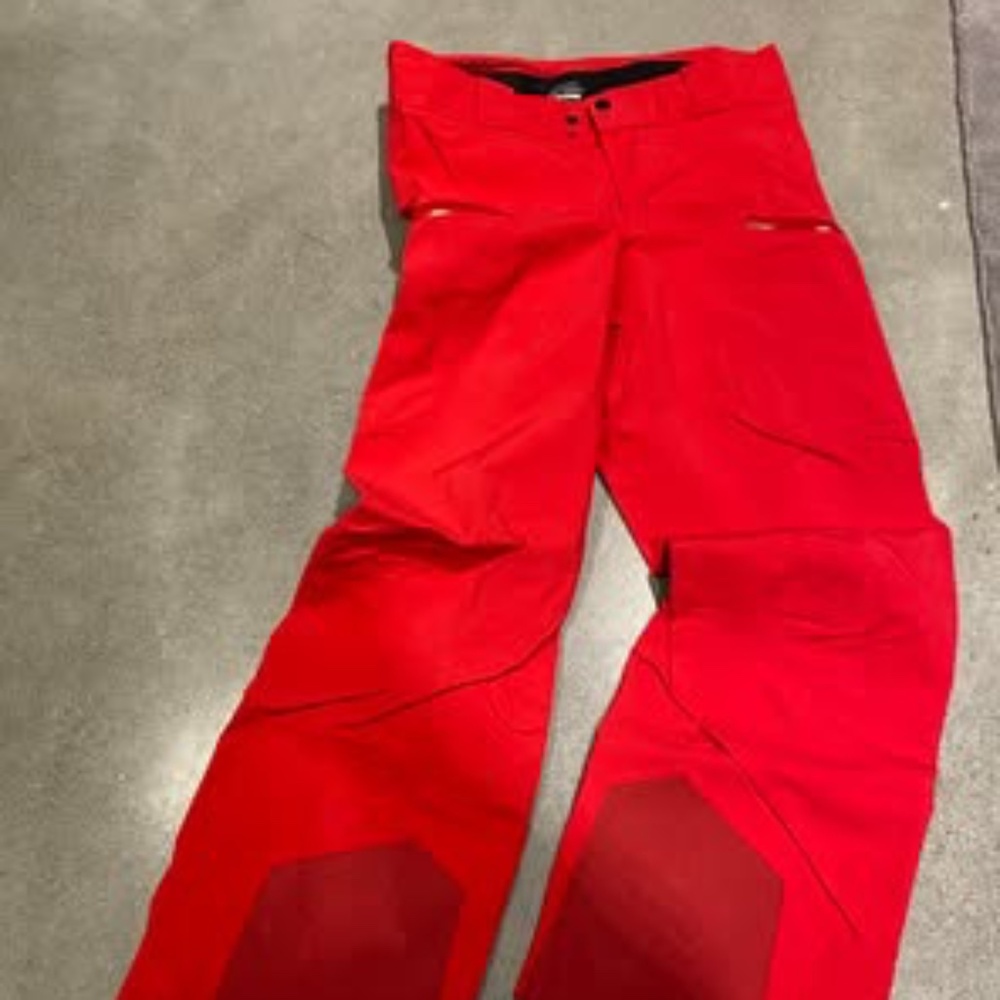 Arc'teryx Ski Pant Women's